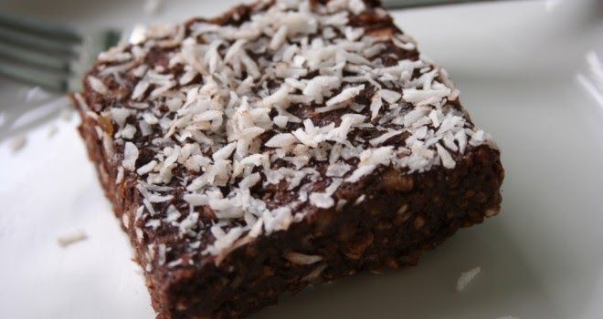 Ingredientes Para 6 8 Personas 300 G De Almendras 150 G De Nueces 150 G De Anacardos 300 G De Dátiles S Desserts Raw Vegan Brownies Raw Desserts