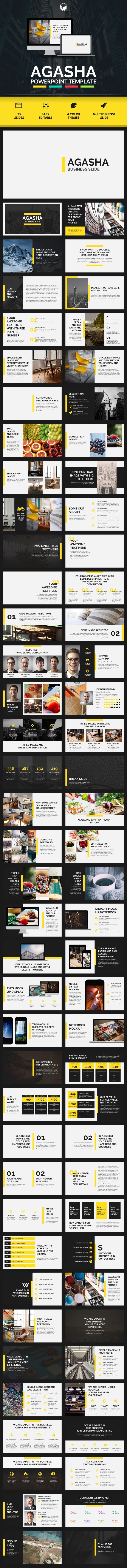 779 best wireframe images on pinterest design websites interface