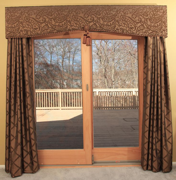 best window treatment for sliding glass doors 30 best curtains window treatments images on pinterest curtains best window treatment for sliding glass doors 30 best curtains window treatments images on pinterest curtains