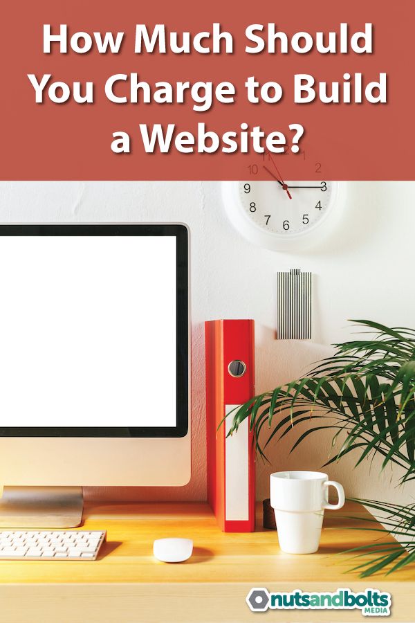 How Much Does A Self Build Desktop Cost How Much Does A Self Build Desktop Cost