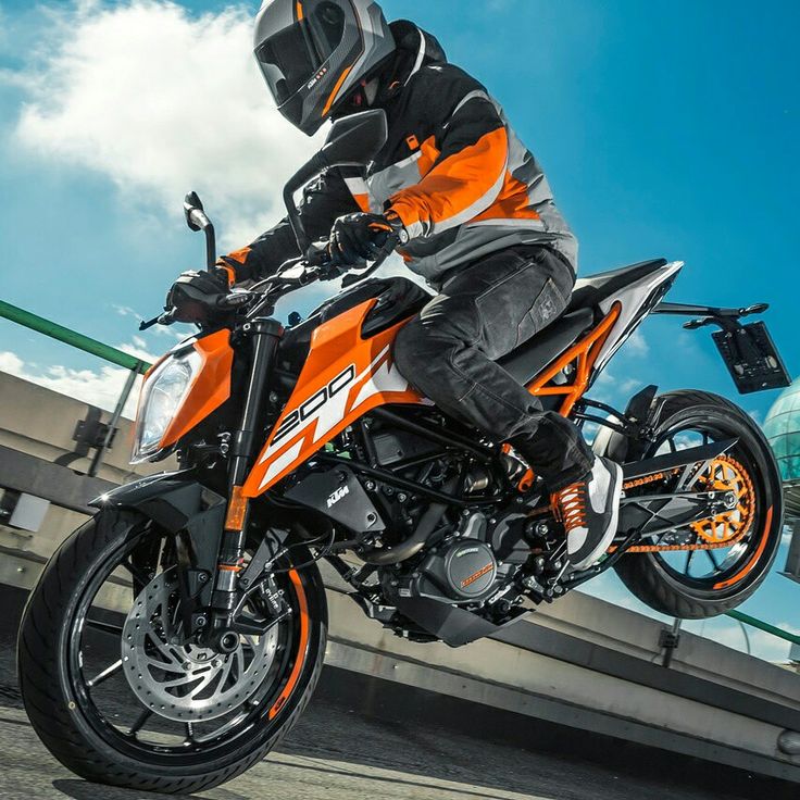 Ktm Duke Powerparts Philippines Ktm Duke Powerparts Philippines