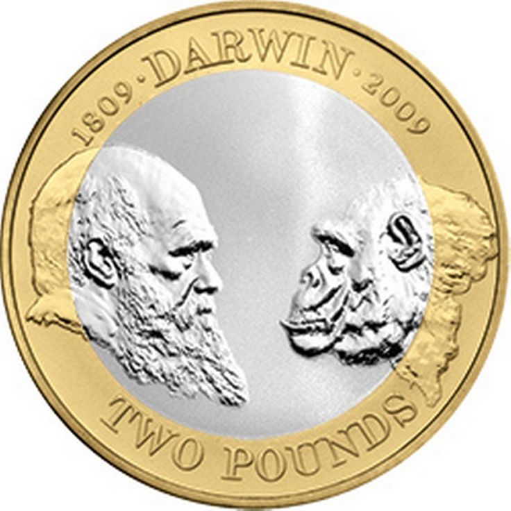 The 37 Most Valuable 2 Coins In Circulation the-37-most-valuable-2-coins-in-circulation