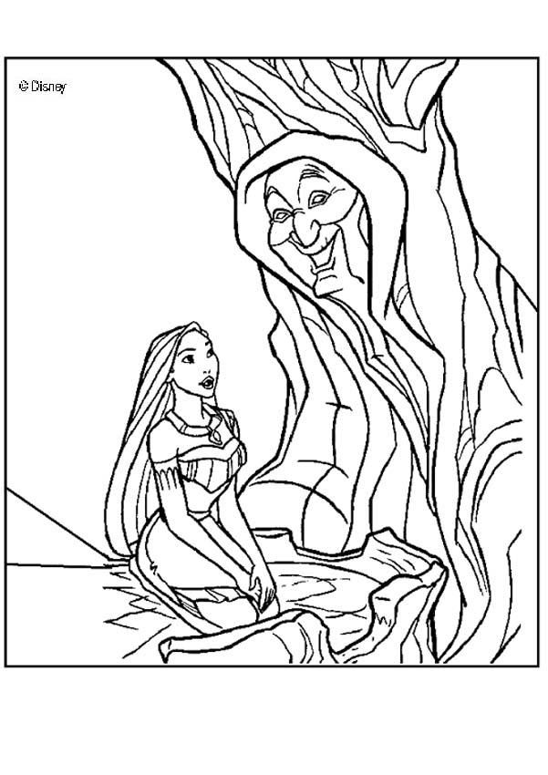 disney pocahontas coloring sheets coloring book kids colouring disney coloring pages american crafts art crafts grand kids wood burning - Pocahontas Coloring Pages disney pocahontas coloring sheets coloring book kids colouring disney coloring pages american crafts art crafts grand kids wood burning - Pocahontas Coloring Pages