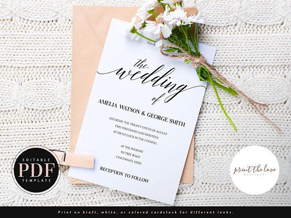 20 best PT♥B Wedding Invitations images on Pinterest - office depot resume paper 20 best PT♥B Wedding Invitations images on Pinterest - office depot resume paper