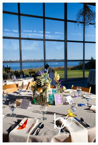 Best 25 Roanoke Island Ideas On Pinterest Outer Banks Vacation Roanoke Island Festival Park