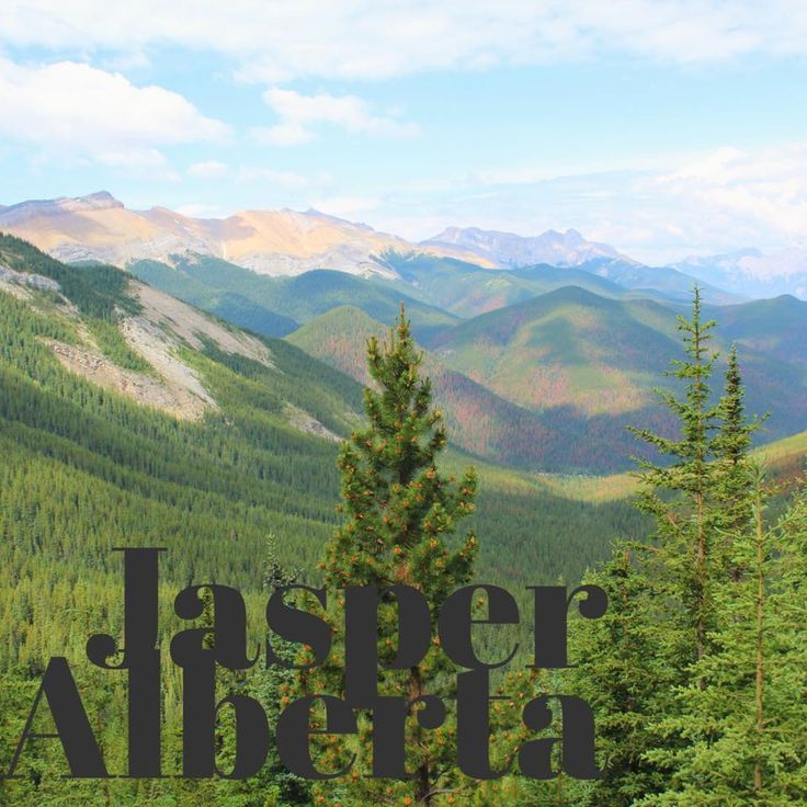 Gay jasper alberta