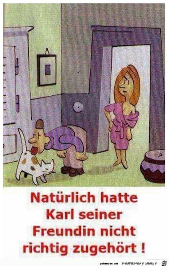 pornos für paare erstes mal lecken pornos für paare erstes mal lecken