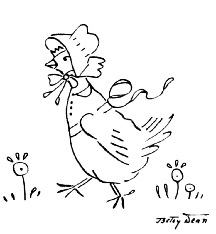 embroidery pattern from betsy dean embroidery transfer louisville courier journal - Bakers Gonna Bake Kitchen Redwork Embroidery Designs embroidery pattern from betsy dean embroidery transfer louisville courier journal - Bakers Gonna Bake Kitchen Redwork Embroidery Designs