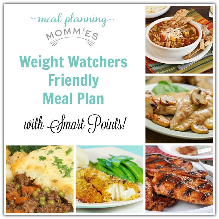 Weight Watchers Sa Food List Weight Watchers Sa Food List