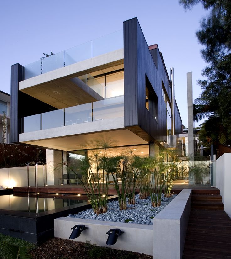 House Architecture Styles 338 best arquitectura y diseÑo images on pinterest | architecture House Architecture Styles 338 best arquitectura y diseÑo images on pinterest | architecture