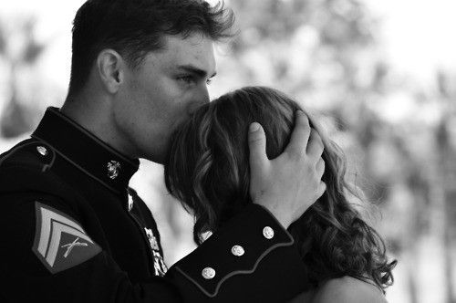 How to ask a girl to hook up in high school Military love links dating