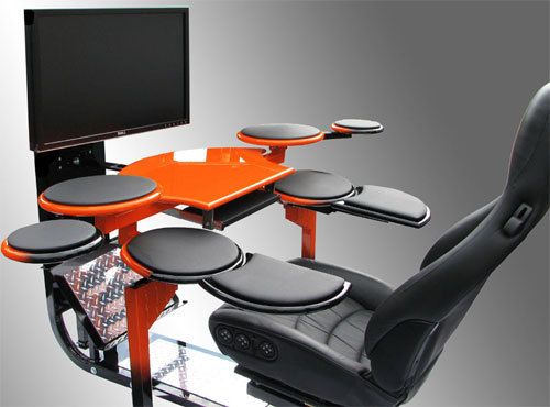 Comfortable Computer Chairs 11 best the most comfortable computer chair images on pinterest Comfortable Computer Chairs 11 best the most comfortable computer chair images on pinterest