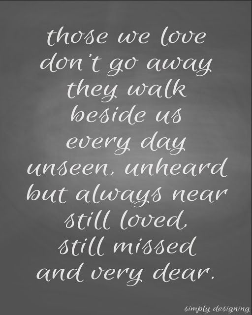 Loss Of Life Quotes Unique Not Compatible With Life But Compatible With Joy Part 48 Our Loss Of Life Quotes Unique Not Compatible With Life But Compatible With Joy Part 48 Our