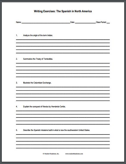 Best creative nonfiction essays online photo 2