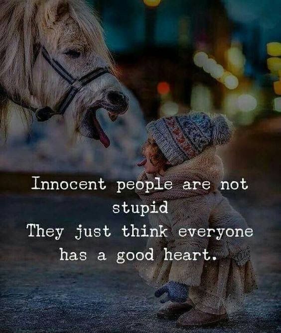 Pin By Jkriss On Quotes Cute Quotes For Life Touching Lives Quotes pin-by-jkriss-on-quotes-cute-quotes-for-life-touching-lives-quotes