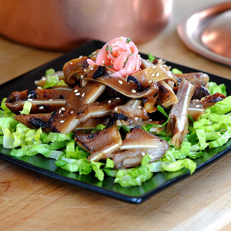 38 best Pig Feet images on Pinterest Pork recipes, Asian 38 best Pig Feet images on Pinterest Pork recipes, Asian