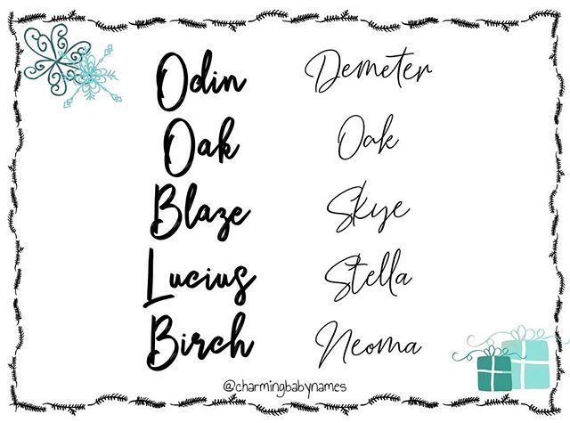 Calen Ash On Instagram Day 21 Of The December Name Challenge Calen Ash On Instagram Day 21 Of The December Name Challenge