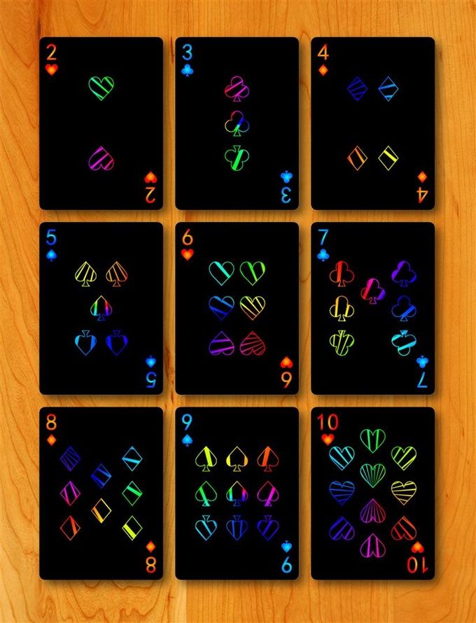 264 best Playing cards images on Pinterest Playing cards, Game - sample cards 264 best Playing cards images on Pinterest Playing cards, Game - sample cards
