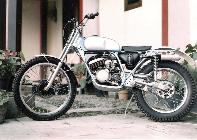 Yamaha Rx Motorcycle Yamaha Rx Motorcycle