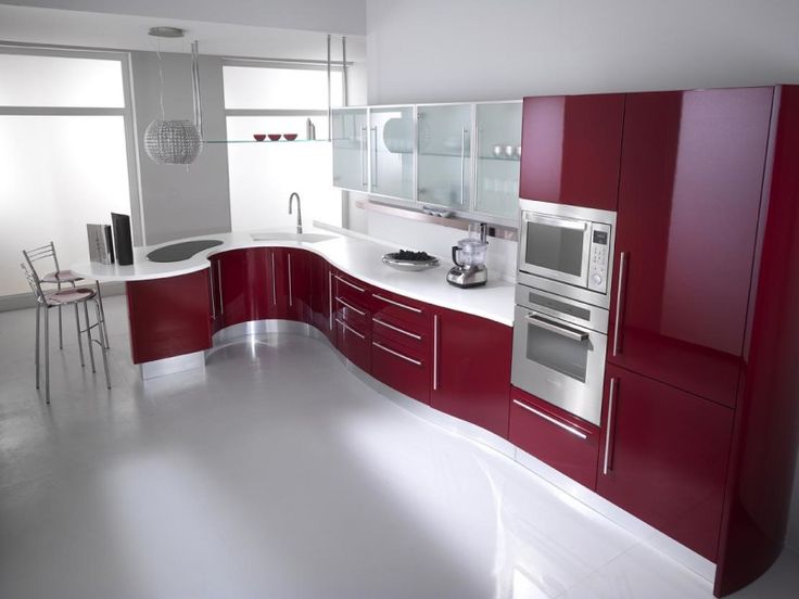 10 best modular italian kitchen images on pinterest | italian 10 best modular italian kitchen images on pinterest | italian