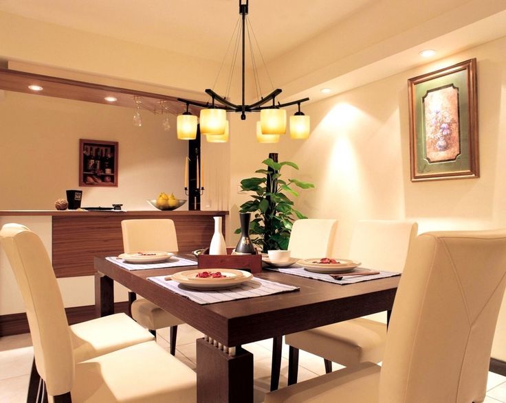 164 best dining room images on pinterest | dining room sets 164 best dining room images on pinterest | dining room sets