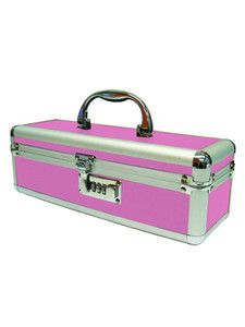 7 Best Toy Storage Images On Pinterest Secure Your Toys From Curious Eyes These Lockable Cases Are Cute And They