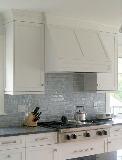 Kitchen Backsplash Grey Subway Tile best 25+ gray subway tile backsplash ideas on pinterest | grey Kitchen Backsplash Grey Subway Tile best 25+ gray subway tile backsplash ideas on pinterest | grey