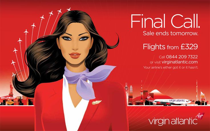 Strozzi recommends best of Virgin atlantic revenue advertising campaign Free pictures upskirt upskirt pictures upskirt