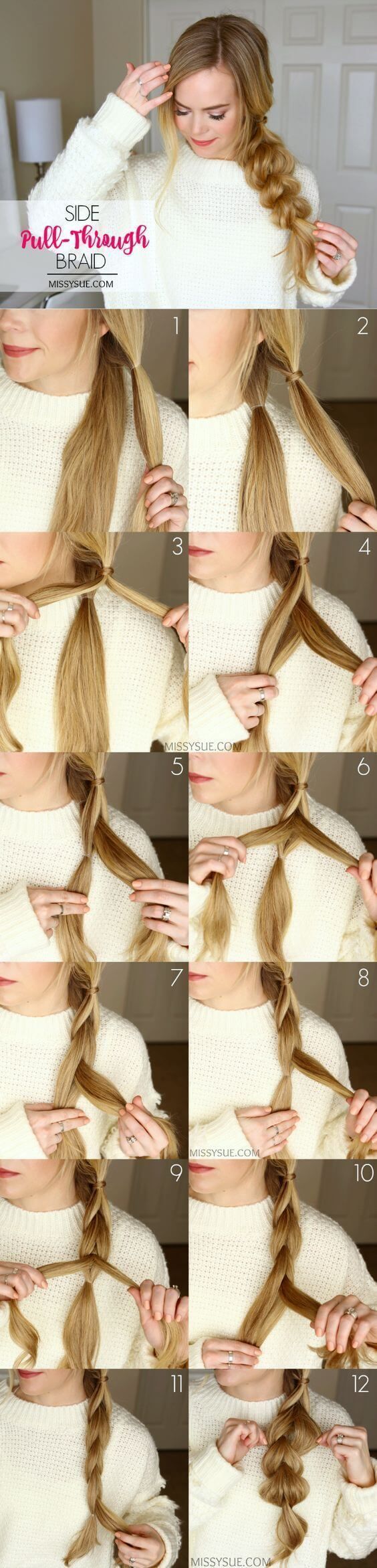 Feel The Christmas Holiday Magic With The Total Hit Hairstyle For This Season ….. Feel The Christmas Holiday Magic With The Total Hit Hairstyle For This Season …..
