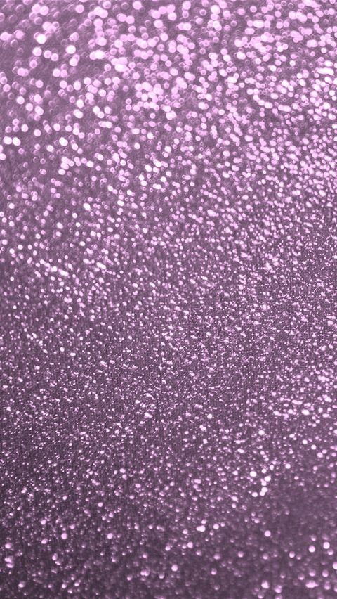 Download Glitter Wallpapers For Mac Download Glitter Wallpapers For Mac