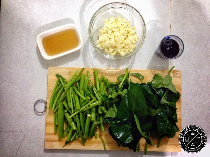 Low Fodmap Foods Zuchini Low Fodmap Foods Zuchini
