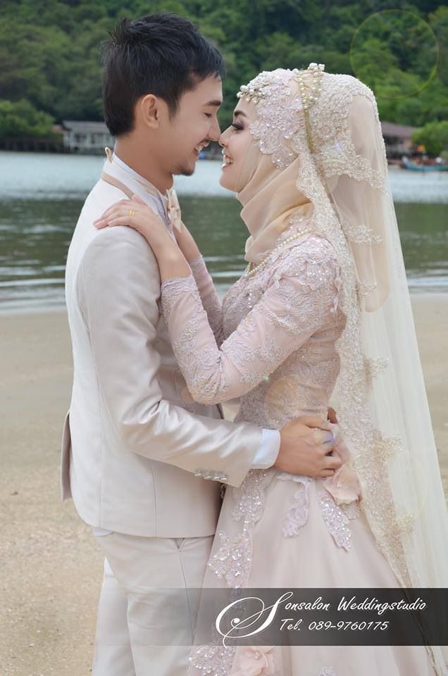 Makeup wedding hijab dress Makeup wedding hijab dress