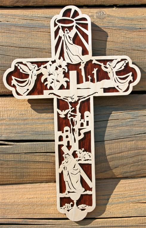 Pin By Ricky Burton On Hobbies Scroll Saw Patterns Scroll Saw Fascinating Scroll Saw Cross Patterns Pin By Ricky Burton On Hobbies Scroll Saw Patterns Scroll Saw Fascinating Scroll Saw Cross Patterns