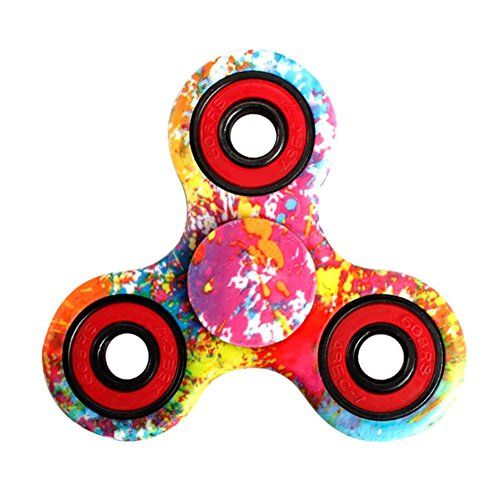 94 best Fid Spinner s images on Pinterest