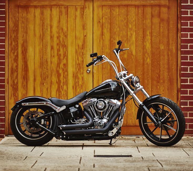 F Harley Davidson Shocks F Harley Davidson Shocks
