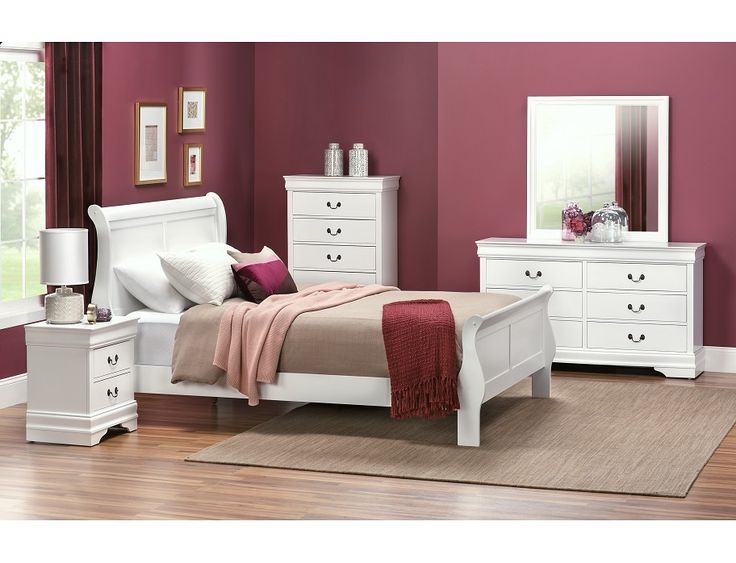 Bedroom Furniture Yorkshire 49 best bedrooms images on pinterest | bedroom furniture, bedrooms Bedroom Furniture Yorkshire 49 best bedrooms images on pinterest | bedroom furniture, bedrooms