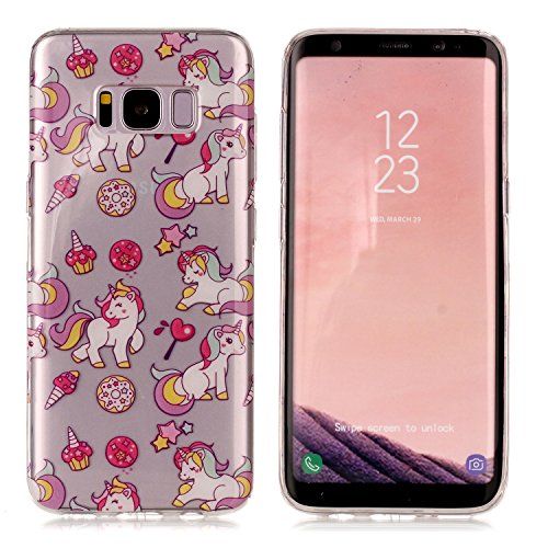 samsung s8 phone case rainbow samsung s8 phone case rainbow