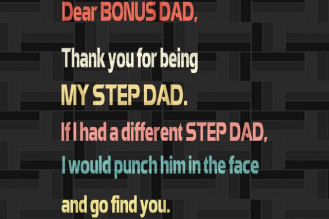Download Dear bonus dad step dad dad svg daddy day svg dad gift dad ...