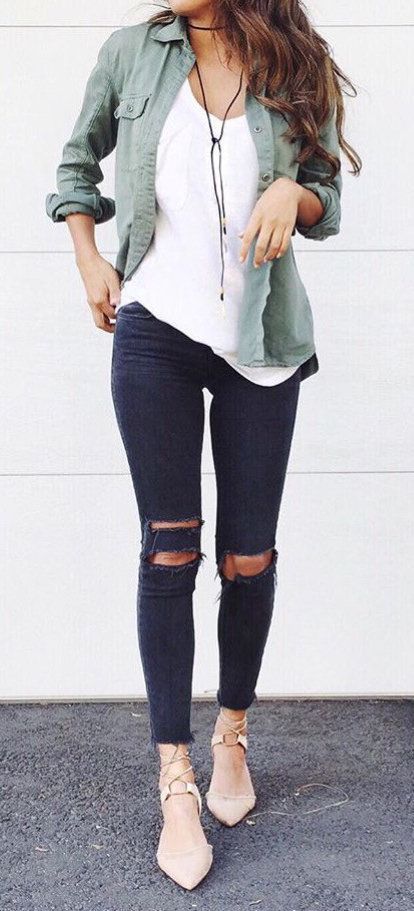 nice Summer vacations in Mississippi 10 best outfits to wear nice Summer vacations in Mississippi 10 best outfits to wear