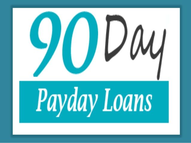 24 hour cash advance clarksville tn photo 1
