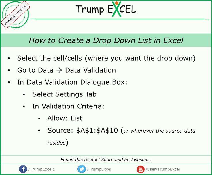 1077 best Excel images on Pinterest Computer science, Computer - excel break even analysis 1077 best Excel images on Pinterest Computer science, Computer - excel break even analysis