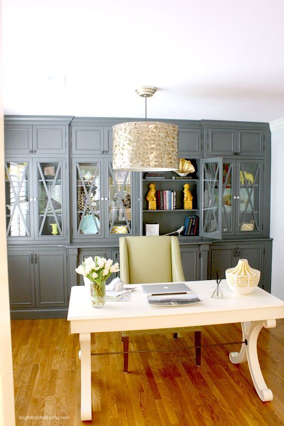 best 20+ home office lighting ideas on pinterest | black home best 20+ home office lighting ideas on pinterest | black home