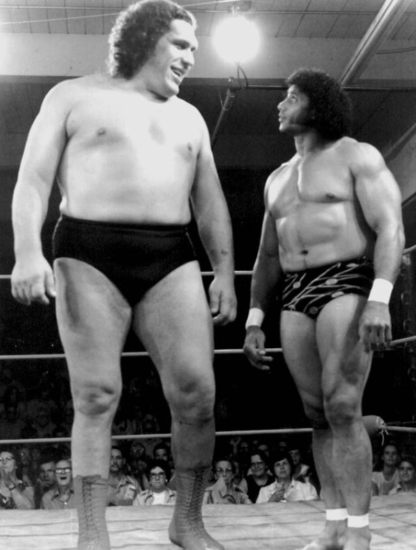 12 best andre the giant images on pinterest andre the giant the andre the giant shoe size