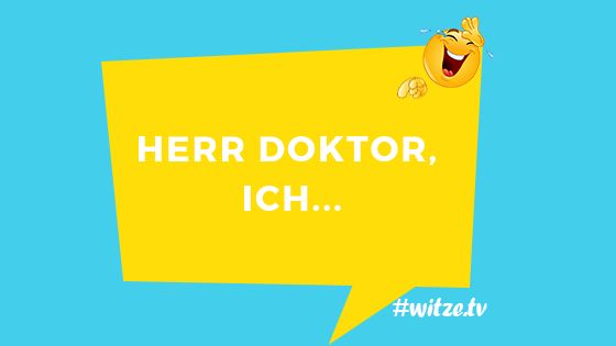 Wie geht blasen richtig