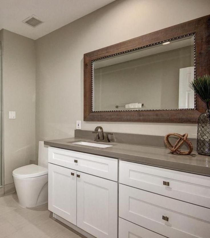 Bathroom Showrooms Palm Desert 65 best kitchen bath countertops images on pinterest | tables Bathroom Showrooms Palm Desert 65 best kitchen bath countertops images on pinterest | tables