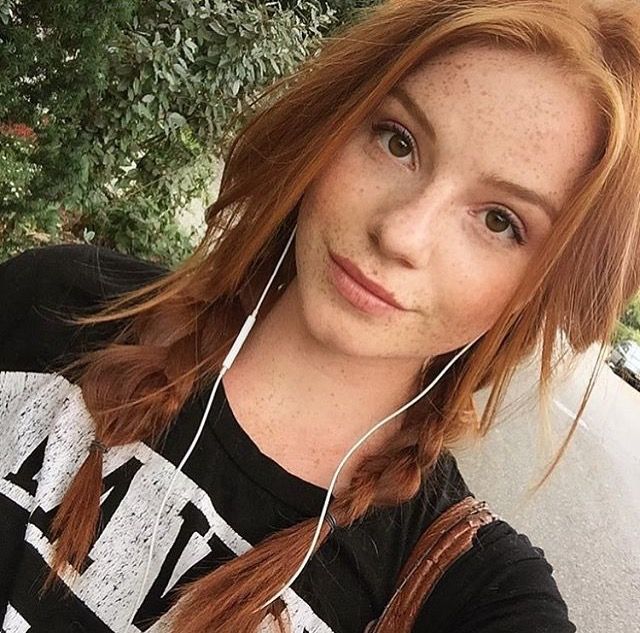 Pin By Levity On Luca Hollestelle Hair Styles Red Hair Hair Color pin-by-levity-on-luca-hollestelle-hair-styles-red-hair-hair-color