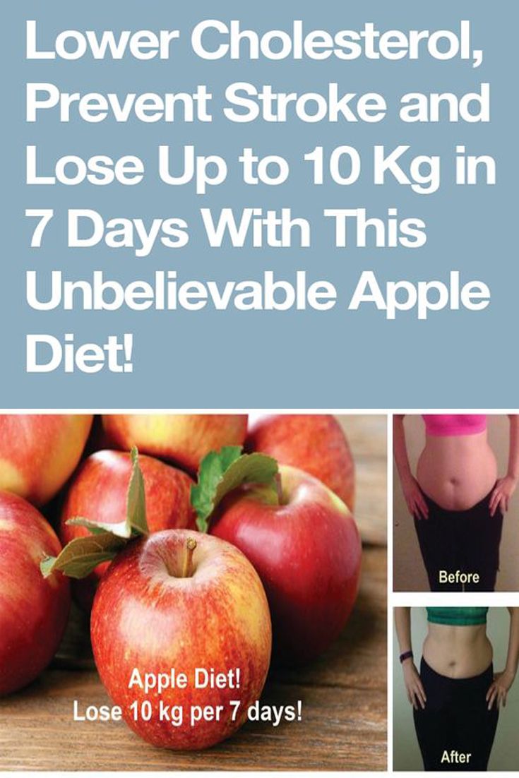 Pin On Low Carb