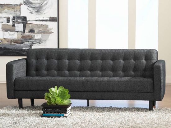 scandinavian design couch turquoise velvet bloom sofa anthracite 81x315x315 living room pinterest sofa room and furniture scandinavian design couch turquoise velvet bloom sofa anthracite 81x315x315 living room pinterest sofa room and furniture