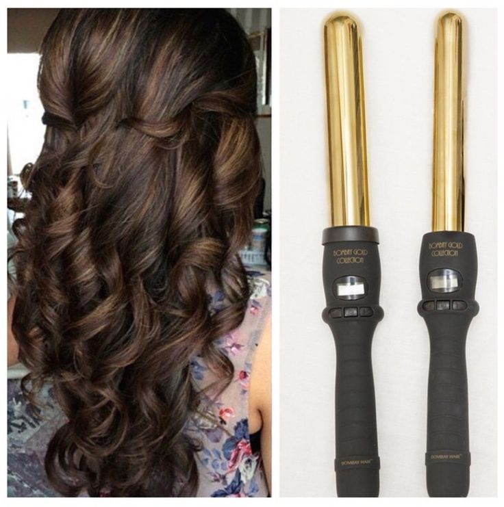 Bombay hair coupon code
