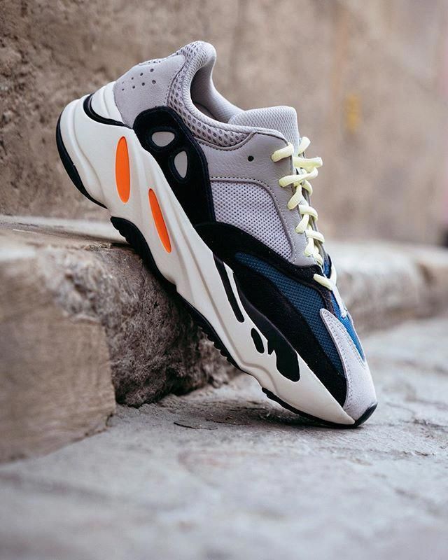 puma rs x homme courir puma rs x homme courir